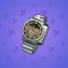Swiss Watch #16871
