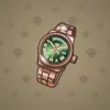 Swiss Watch #16873