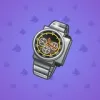 Swiss Watch #16874