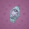 Swiss Watch #16879