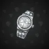 Swiss Watch #16881
