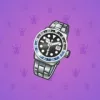 Swiss Watch #16882