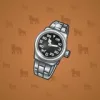Swiss Watch #16887