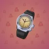 Swiss Watch #16891
