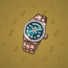 Swiss Watch #16896