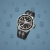 Swiss Watch #16898