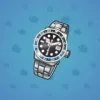 Swiss Watch #16903