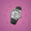 Swiss Watch #16907