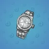 Swiss Watch #16908