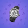 Swiss Watch #16910
