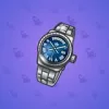 Swiss Watch #16911