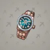 Swiss Watch #16915