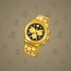 Swiss Watch #16916