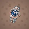 Swiss Watch #16918