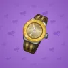 Swiss Watch #16920