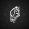 Swiss Watch #16922
