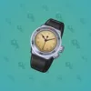 Swiss Watch #16923