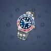Swiss Watch #16935