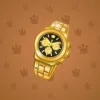 Swiss Watch #16938