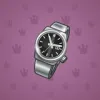 Swiss Watch #1694