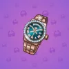 Swiss Watch #16950