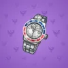Swiss Watch #16959
