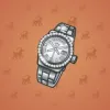 Swiss Watch #16960
