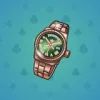 Swiss Watch #16963