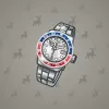 Swiss Watch #16967