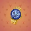 Swiss Watch #16968
