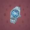 Swiss Watch #1697