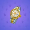 Swiss Watch #16970