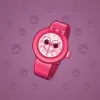 Swiss Watch #16981