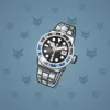 Swiss Watch #16983