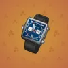 Swiss Watch #16985