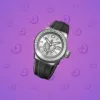Swiss Watch #16987