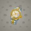 Swiss Watch #16990