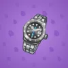 Swiss Watch #16992