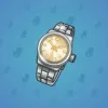 Swiss Watch #1700