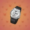 Swiss Watch #17000