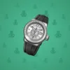 Swiss Watch #17006