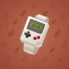 Swiss Watch #17016
