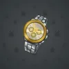 Swiss Watch #17019