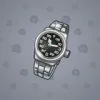 Swiss Watch #17020