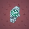 Swiss Watch #17041