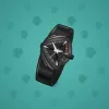 Swiss Watch #17045