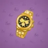 Swiss Watch #17047