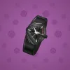 Swiss Watch #1705