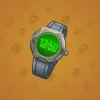 Swiss Watch #17050