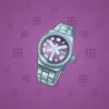 Swiss Watch #17054